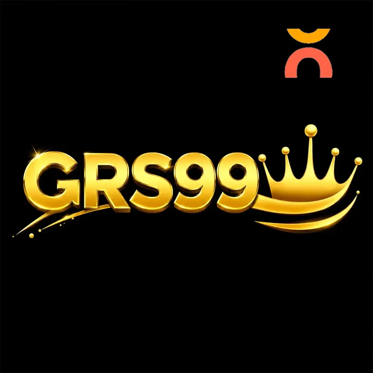 CRS99 - Aplikasi Fashion Terbaik untuk Belanja Online
