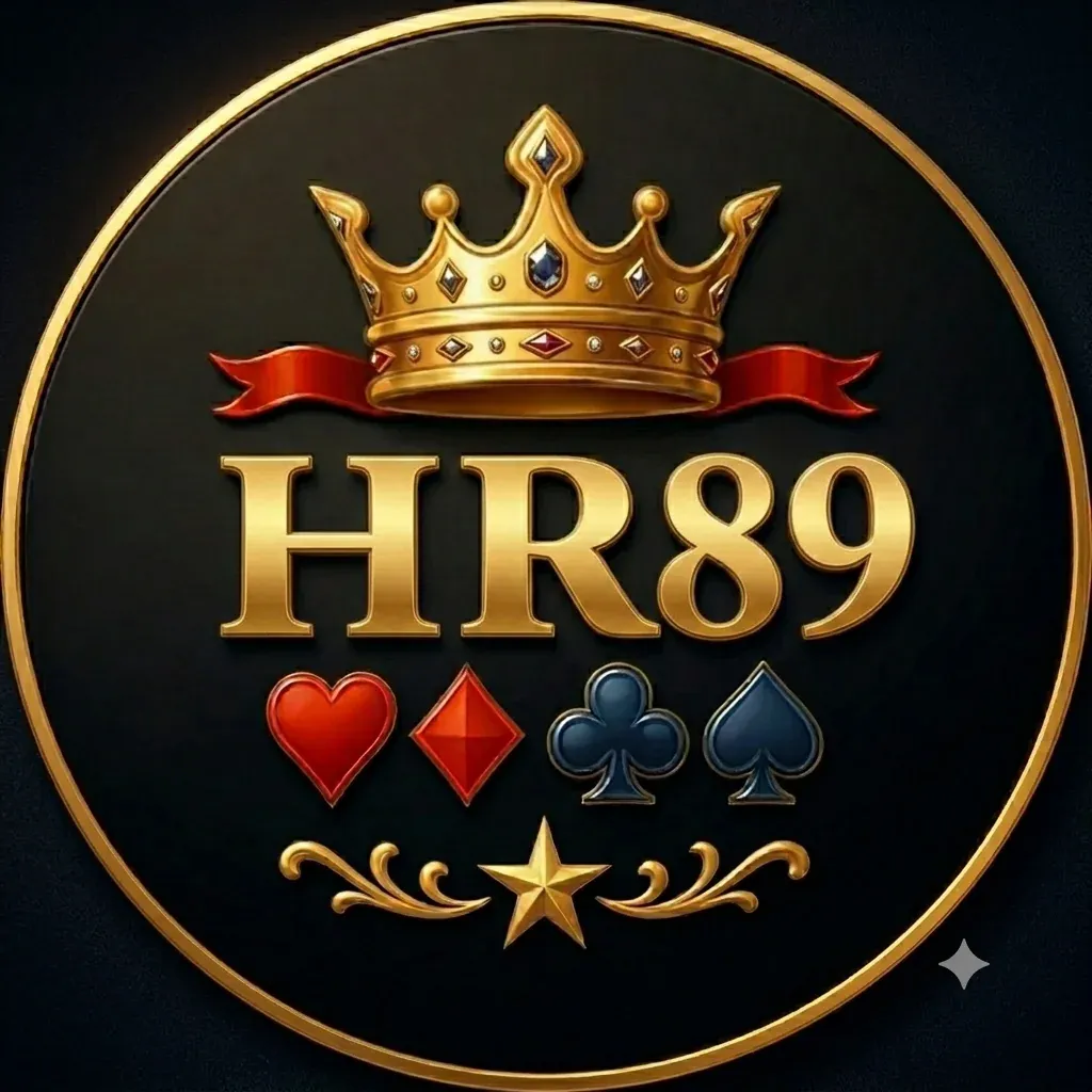HR89 - Aplikasi Kamera Beautify Terbaik untuk Edit Foto & Desain
