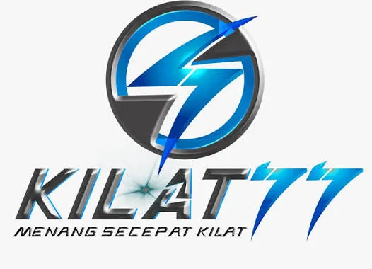 KILAT77 - Aplikasi Kurs Mata Uang Terpercaya