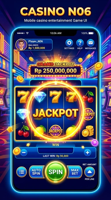 n06 - Akses Unduhan Lengkap untuk Pengguna Indonesia