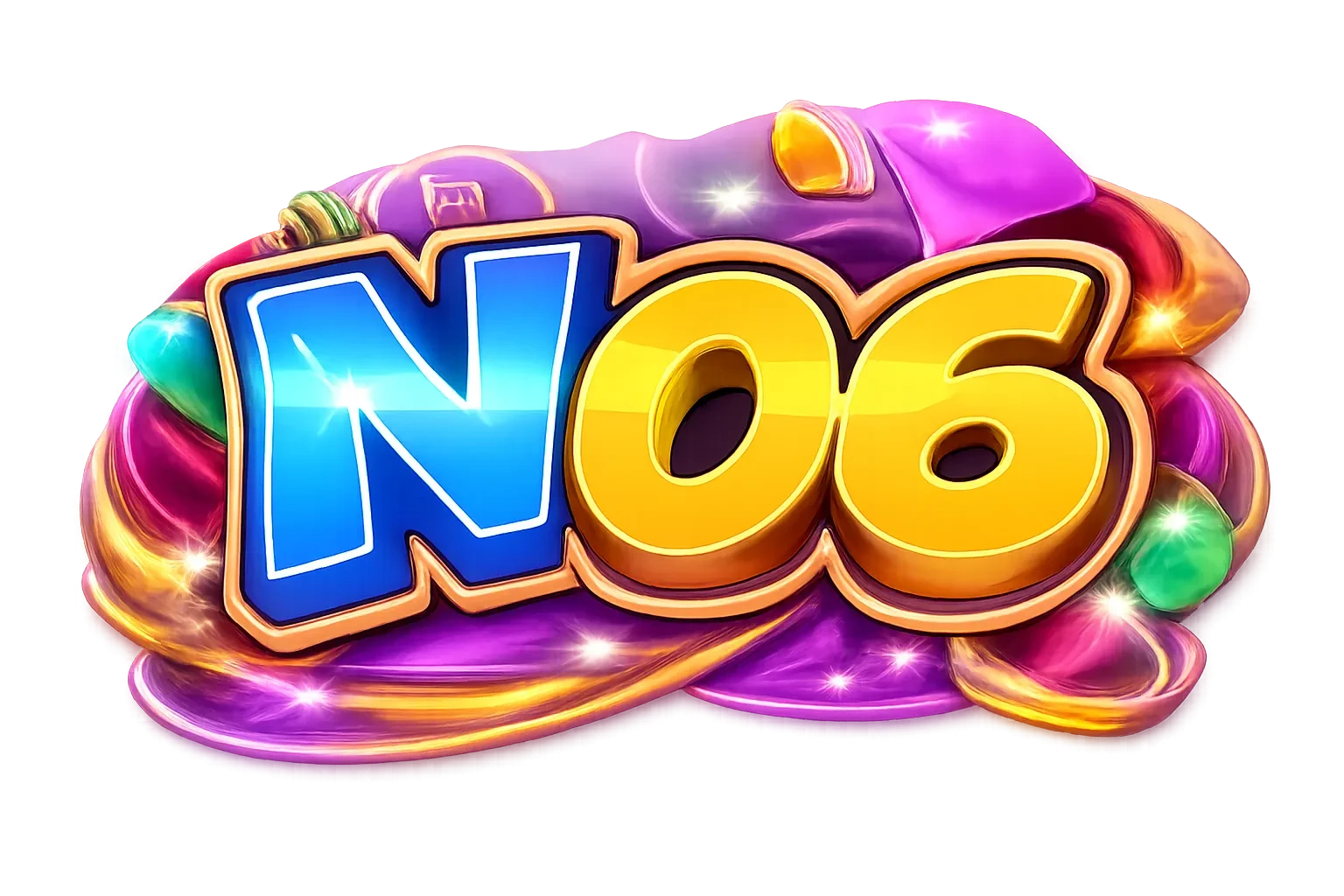 n06 - Kanal Resmi Indonesia
